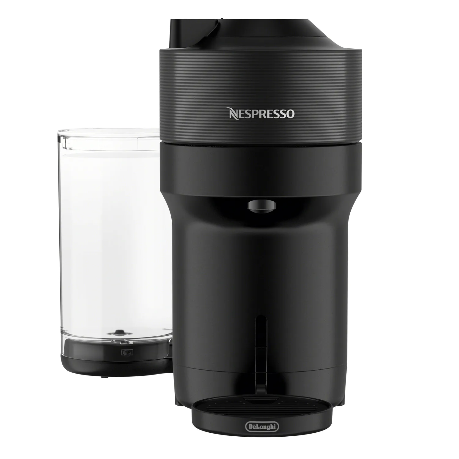 Nespresso Vertuo Pop+ by De'Longhi