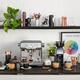 Breville Dynamic Duo Bundle BN9M39HDFS