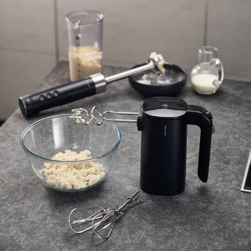 Zwilling Xtend Hand Mixer Starter Set