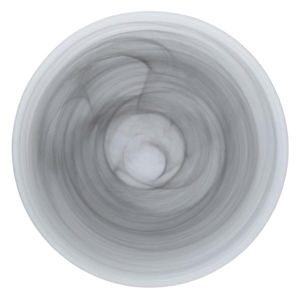 Fortessa La Jolla Dinner Plates, Sets of 4
