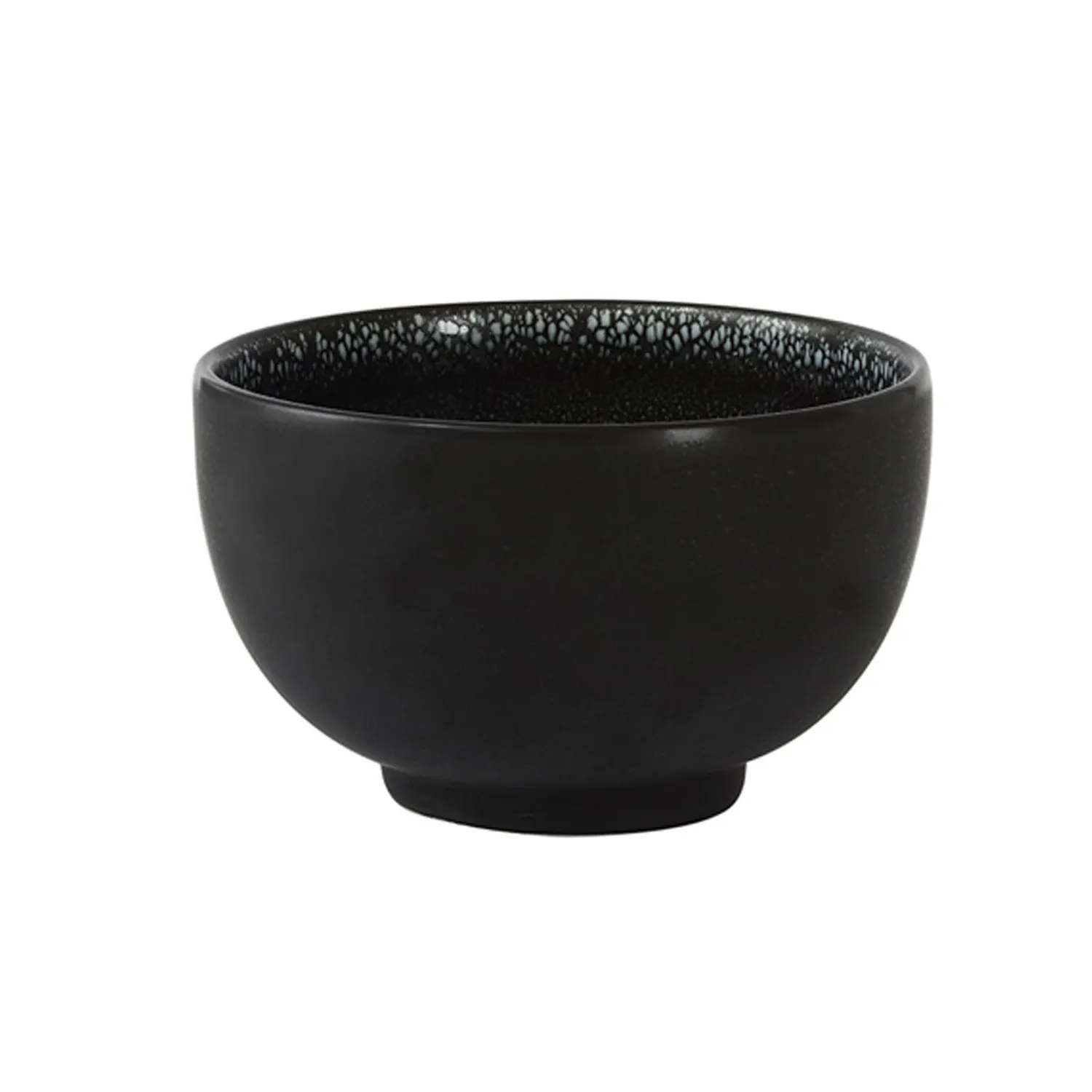 Jars Tourron Fruit Bowl