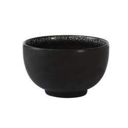 Jars Tourron Fruit Bowl
