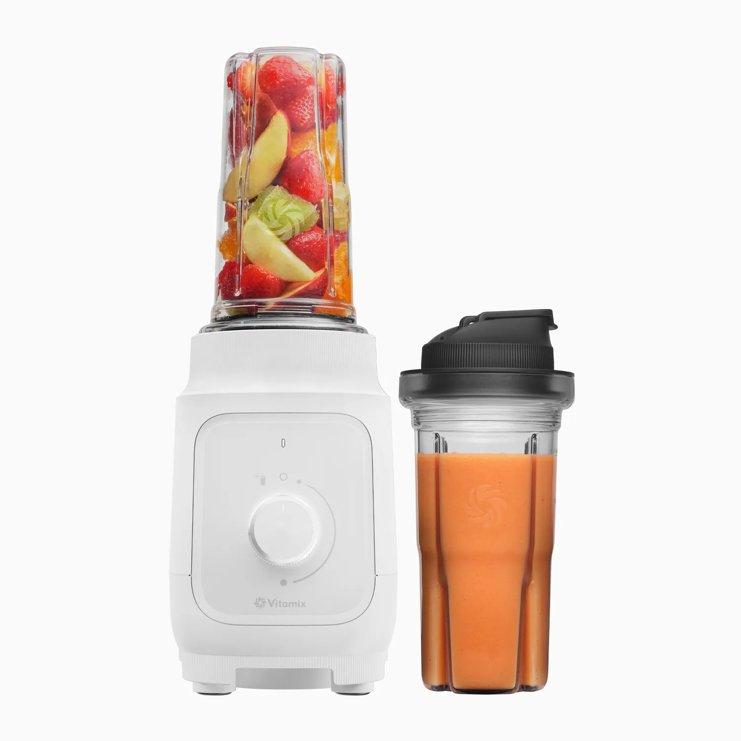 Vitamix Nano™ Personal Blender