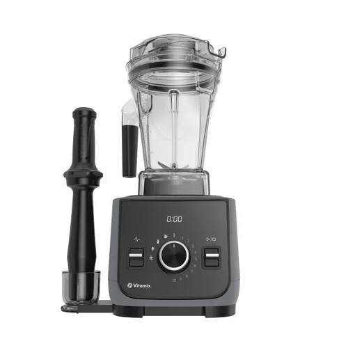 Vitamix Ascent&reg; X2 Blender