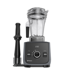 Vitamix Ascent® X2 Blender It