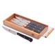 Steak Cooking Tools