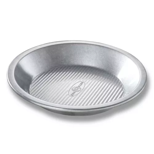 USA Pan Pie Pan, 9"