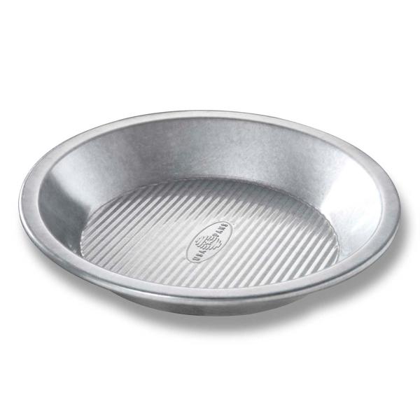 USA Pan Pie Pan, 9"