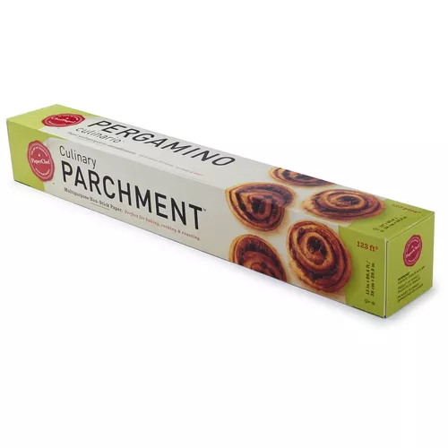 PaperChef Parchment Paper Rolls