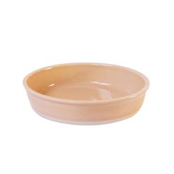 Jars Cantine Soup Plates, Set of 4