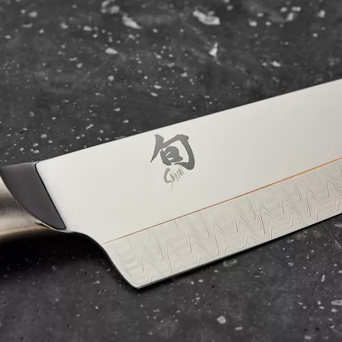 Shun Kagerou 5-Piece Block Set
