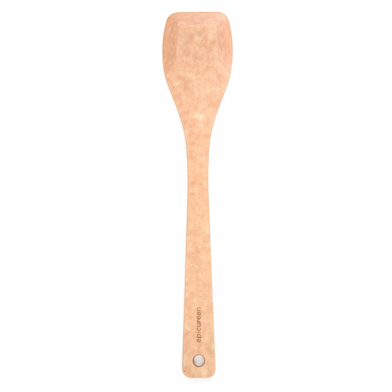Epicurean Chef Series Natural Paddle Spatula