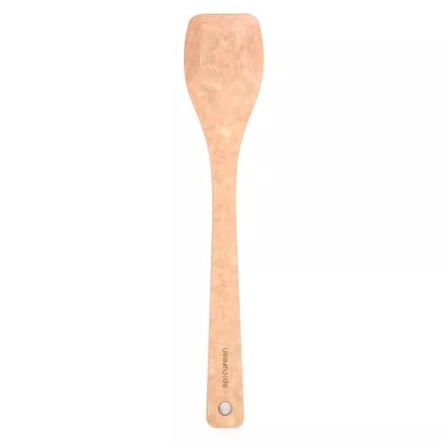 Epicurean Chef Series Natural Paddle Spatula