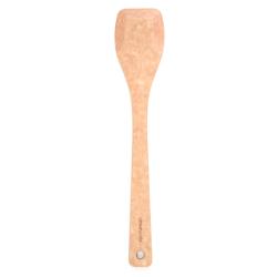 Epicurean Chef Series Natural Paddle Spatula