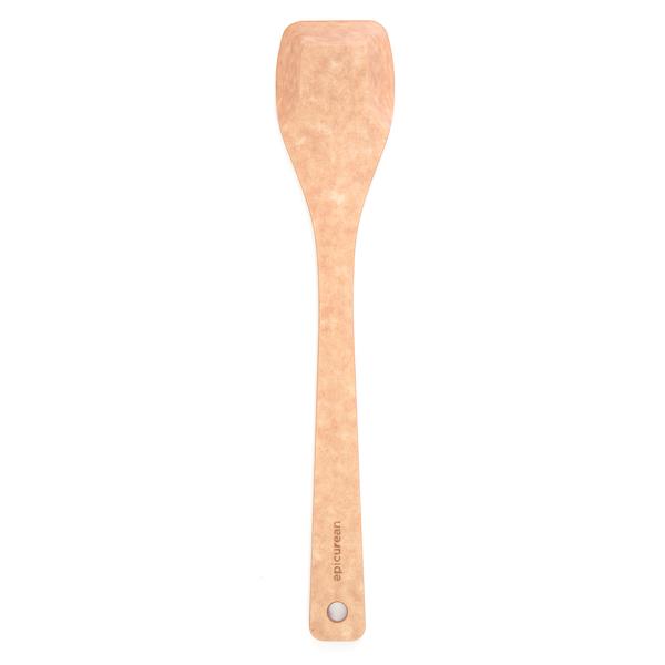 Epicurean Chef Series Natural Paddle Spatula