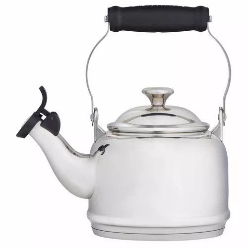 Oxo stainless hotsell steel tea kettle