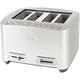 Breville Toaster