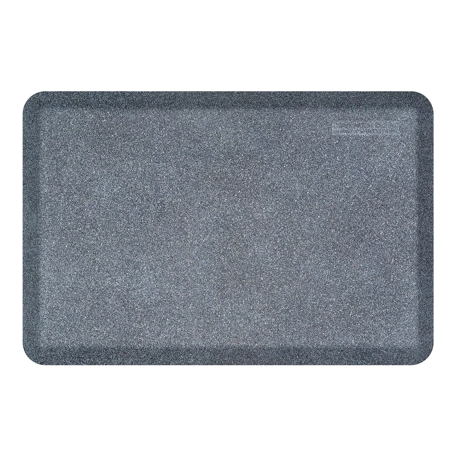 Orvis Super-Absorbent Doormat | Tan | Size 36