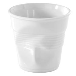 Revol Frois Crumple Tumbler Love this cup!