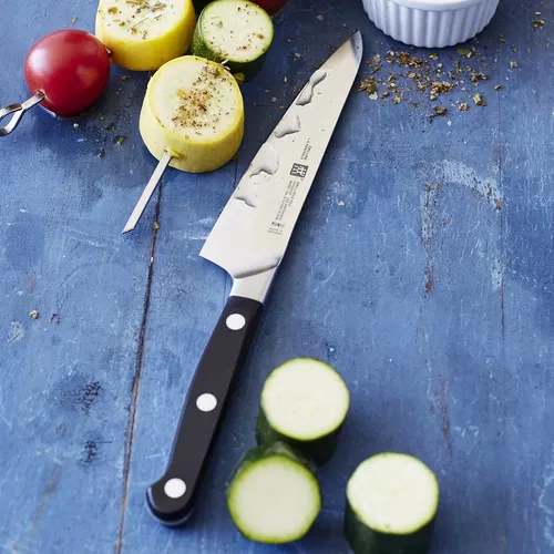Zwilling J.A. Henckels Pro Prep Knife