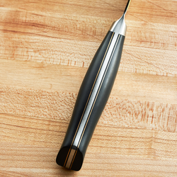 Miyabi Hibana Slicer, 9.5&#34;