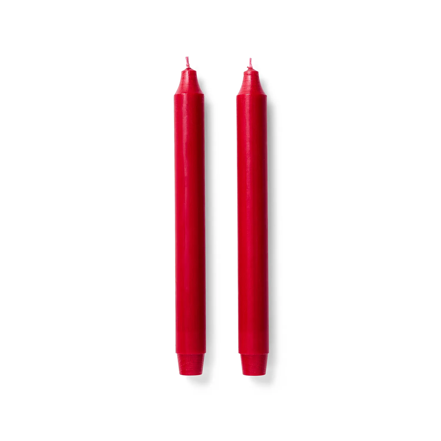 Mariana Velásquez x Sur La Table Exclusive Taper Candles, Set of 2