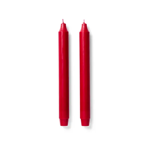 Sur La Table Mariana Velásquez Exclusive Taper Candles, Set of 2
