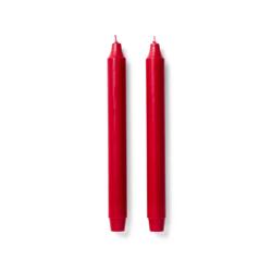 Mariana Velásquez x Sur La Table Exclusive Taper Candles, Set of 2