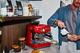 Breville Barista Express Impress GHDHJEXH4P