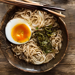 Teens' 5-Day Summer Series: Better Than Takeout
