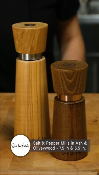 Sur La Table Universal Ashwood Mill