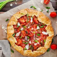 French Kitchen Classics