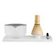 Matcha Sets for Your At-Home Ritual