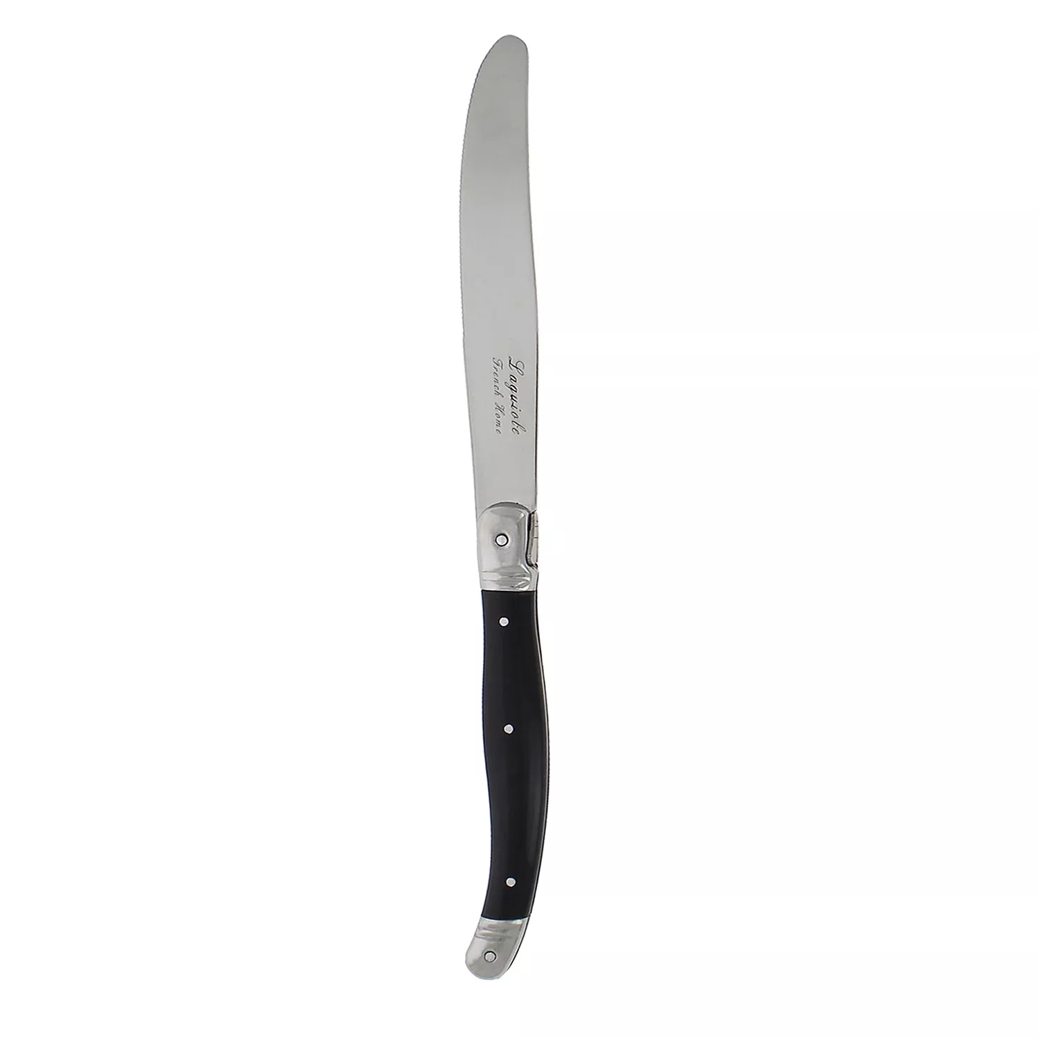 French Home Laguiole Style Knife
