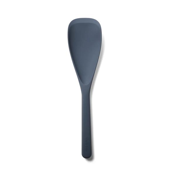 Sur La Table Ultimate Spoon - thumbnail 3