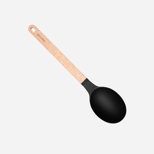 Epicurean Gourmet Series Nonstick Spoon