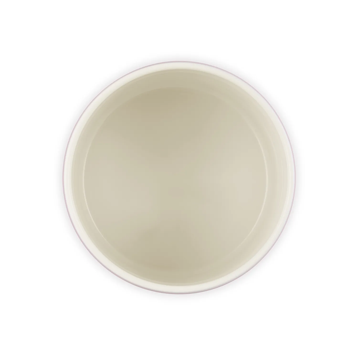 Le Creuset Utensil Crock, 2.75 qt.