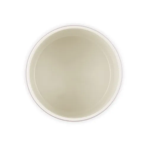 Le Creuset Utensil Crock, 2.75 qt.