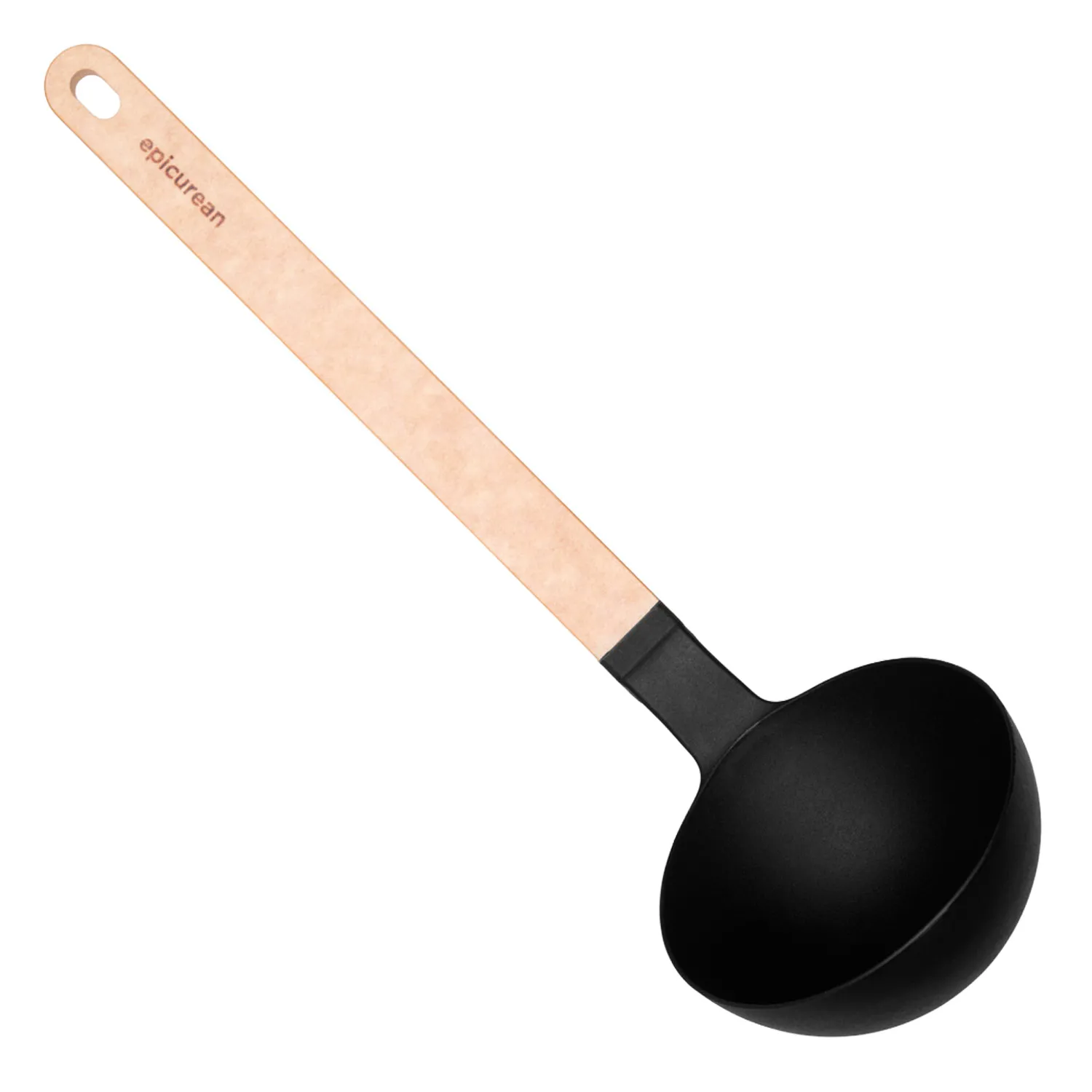 Epicurean Gourmet Series Ladle