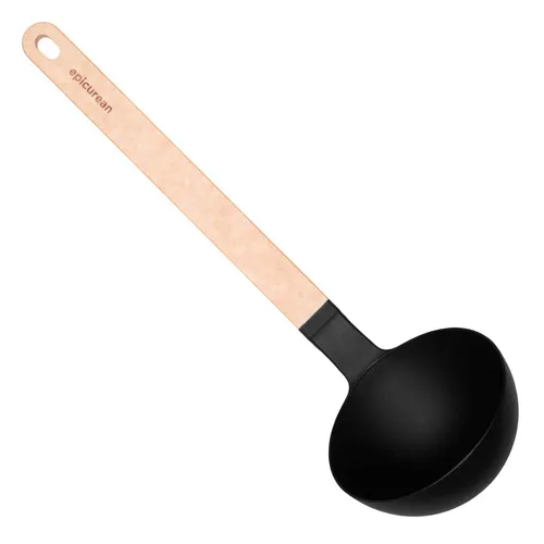 Epicurean Gourmet Series Ladle