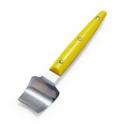 Sur La Table Corn Butter Knife