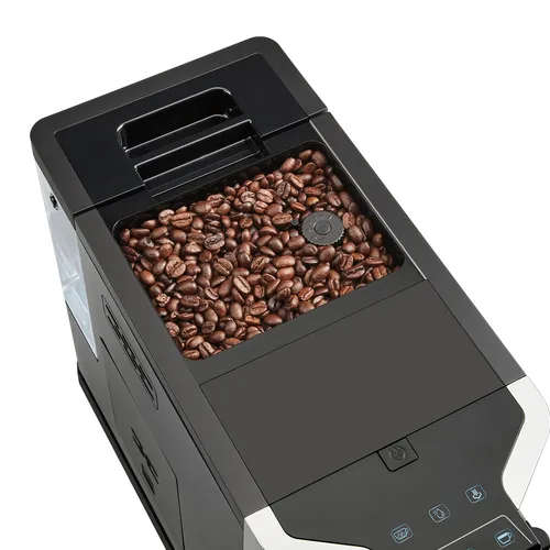 Cuisinart Espresso Bar Fully Automatic Espresso Machine