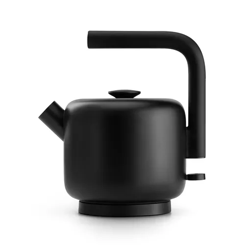 Fellow Electric Clyde Kettle