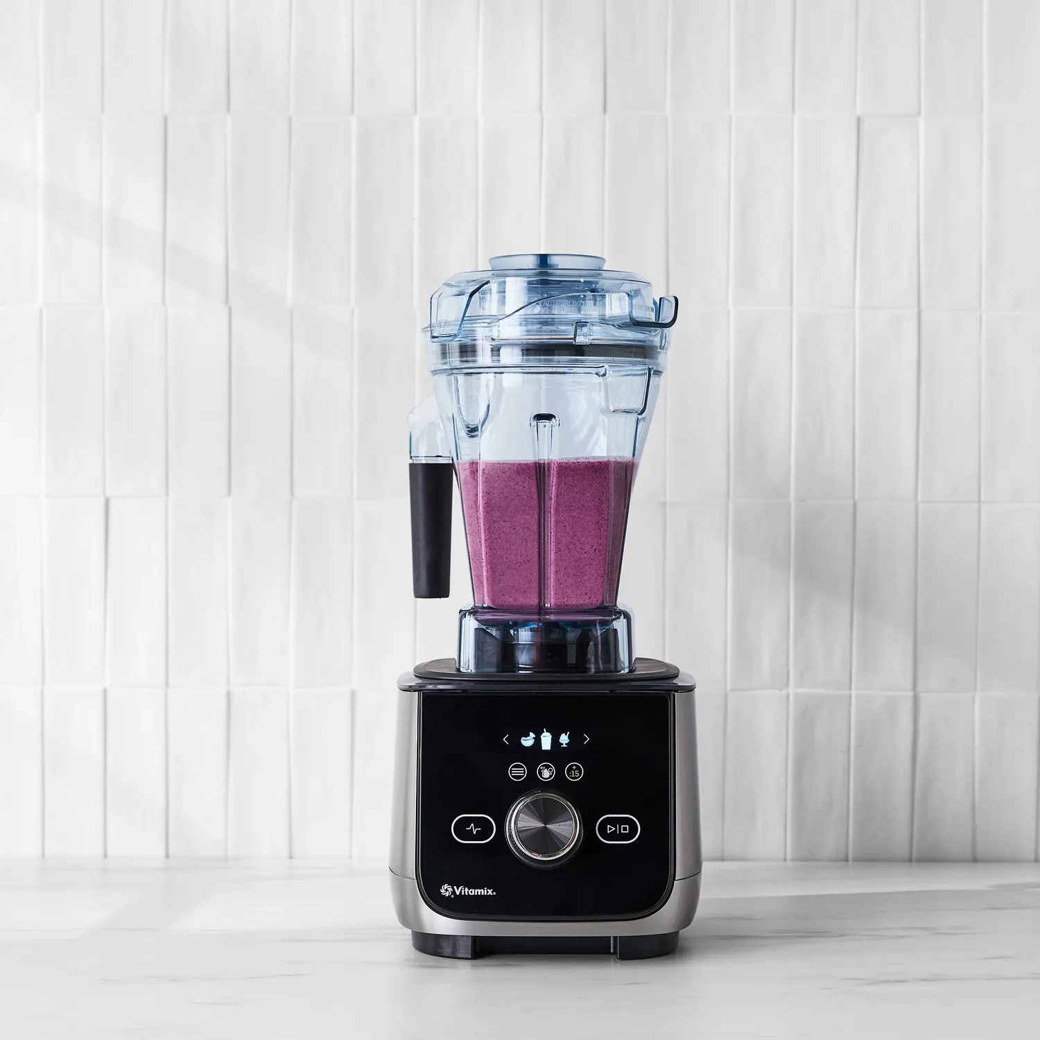 Vitamix Ascent® X4 Blender