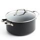 PFOA Free Bakeware