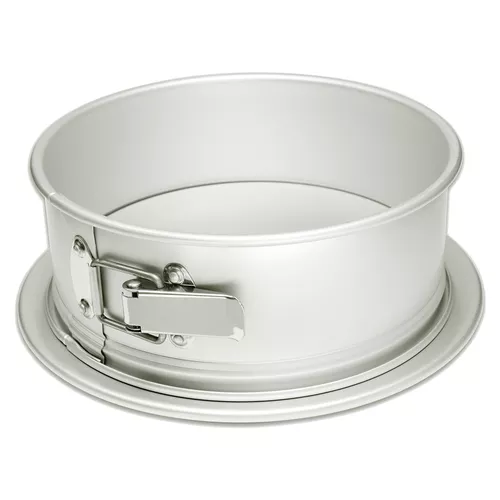 Fat Daddio’s Springform Pans