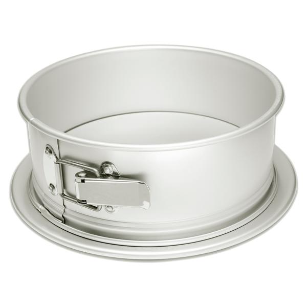 Fat Daddio’s Springform Pans