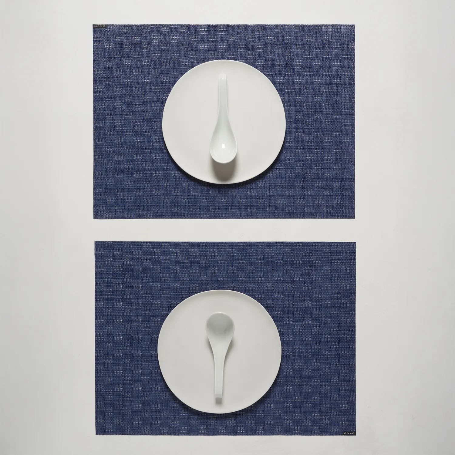 Chilewich Bay Weave Placemat