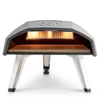 Ooni Koda 12 Gas-Powered Outdoor Pizza Oven | Sur La Table