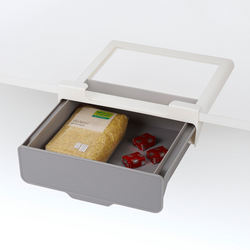 Joseph Joseph Under-Shelf Drawer